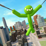 com.gt.stickmangangster.greenstickman.criminalcity