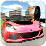 com.nicedonegames.realcardrivingsimulator2021