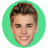 younesdroid.shnocity.justinbieber