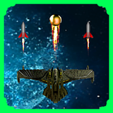 com.FamilyGames.Arkanoid