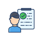 fr.gym.mattnissartdevelopment.attendanceApp