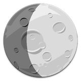 simon.sander.moonphases
