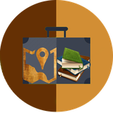 com.tirazhe.irantour