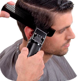 ir.tinasoft.hair_dressing_at_home