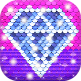 com.tpc.sequin.flip.wallpaper
