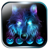 com.amber.launcher.skin.black_cool_wolf