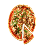 ir.payman.pizza