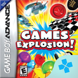 com.bazilon.gba.games_explosion