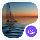com.apusapps.theme.i_the_sunset_2247205a31