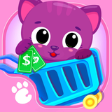 com.cuteandtinybabygames.cutetinysupermarket.free
