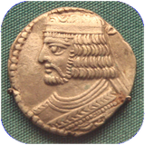 mobtaker.tarikhbastan