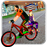 com.bmx.bicycle.taxi.game