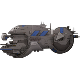 org.jrenner.superior