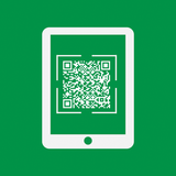 com.safetyreports.scanner