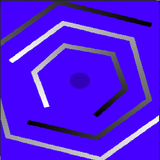 com.blackwolfs.ballinhexagon