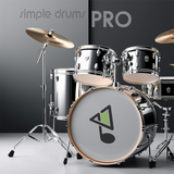 com.tpvapps.simpledrumspro