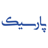 ir.rahkarpouya.parsicTel