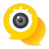 in.dradhanus.liveher