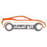 com.rayanandisheh.autoemdad