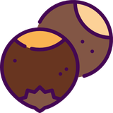 com.tavrizh.app.ajilhobob.at