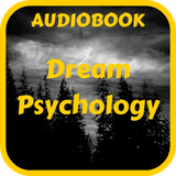 com.reteampublic.auddreampsychology