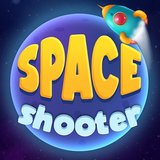 com.bop.spaceshooter