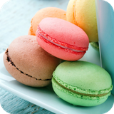 com.samsungwallpaper.new2017samsungwallpaper