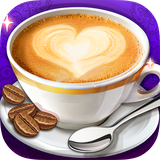 com.crazycampmedia.android_hotcoffee