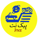 ir.peiknetetehadie.driver