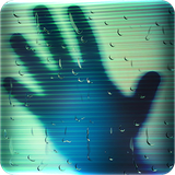 com.maxelus.livewallpaper.rainyphoto