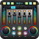 bassbooster.equalizer.bass