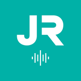 fitness.johnreed.app