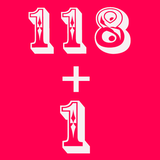 ir.a118mosbatyek.app.android