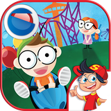 it.clementoni.lunapark