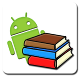 com.improvecodingskills.learnandroidprogramming
