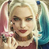 ir.wom.harleyquinn