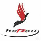 ir.horall.app