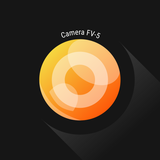 com.flavionet.android.camera.lite