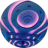 com.khorshid_ht.normakhfe