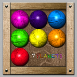 com.puzak.planets