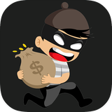 com.touragames.smartrobberlooter
