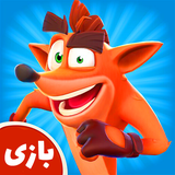 rezvan.jk.roobah