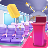 air.net.chicworld.traincleaningandfixing