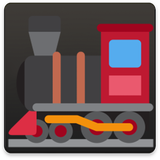 com.pishtaznovin_ht.amozeshlokomotivrane