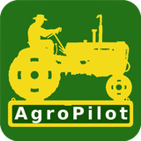 agropilot.app
