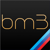 com.bootmod3.mobile