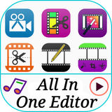 com.appsaz.videoaudio.tools