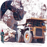 shafagh.maadenemasalehesakhtemani