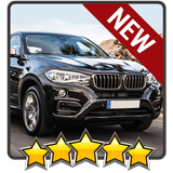 com.x6_police_city_pursuit_2017