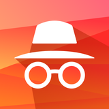 com.hsv.privatebrowser